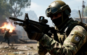 Профессор Дизен: С каждым днем переговорная позиция Киева и Запада ухудшается