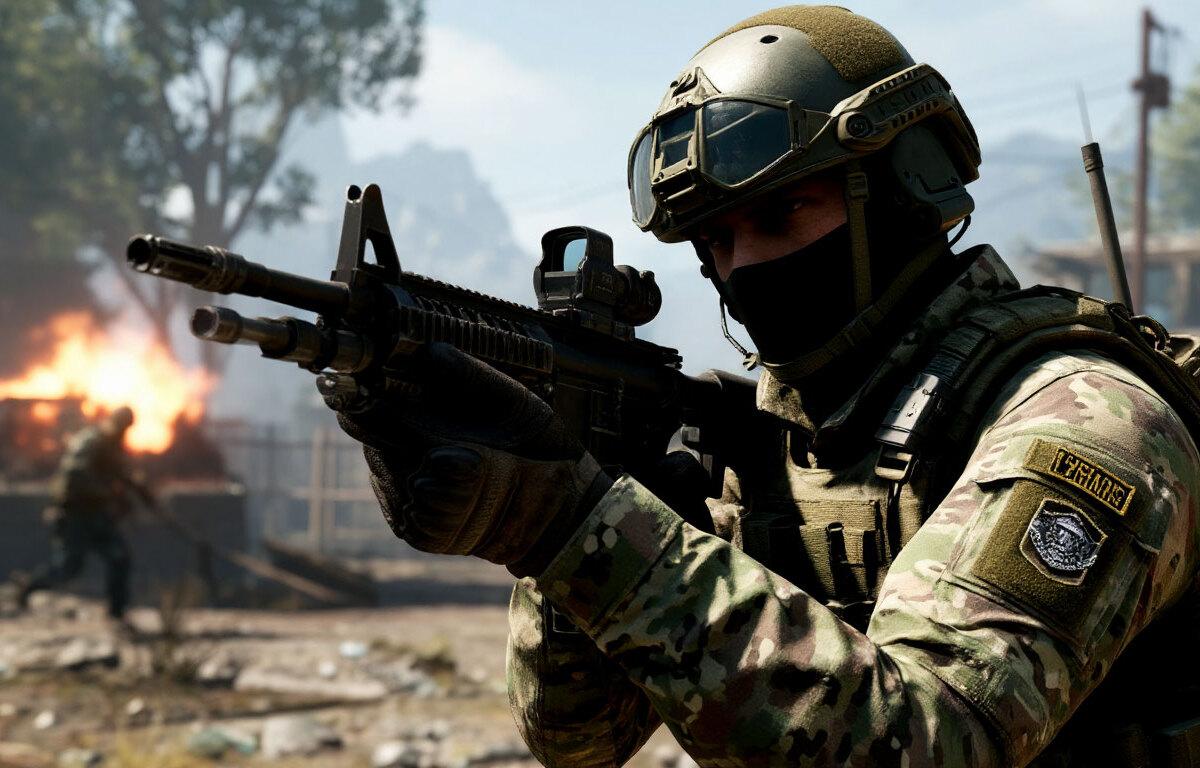 Профессор Дизен: С каждым днем переговорная позиция Киева и Запада ухудшается