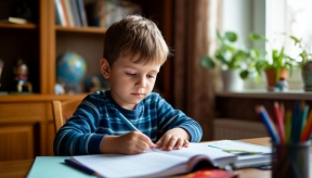 «Они прямые враги России». Отказ от домашнего задания приведет к тем же эффектам, что в США