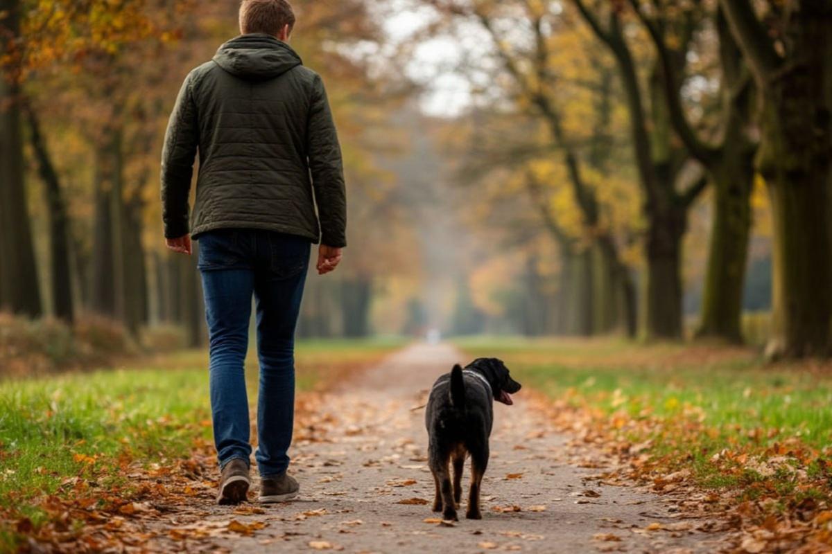 Собачья жизнь по новым правилам: зачем Госдума хочет регламентировать деятельность заводчиков домашних животных?