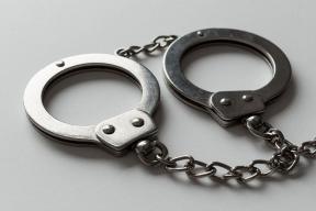 Агент СБУ задержан при подготовке терактов против авиации ВС РФ