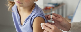 Эксперт ВОЗ Кравиото дал рекомендации по ревакцинации детей от COVID-19