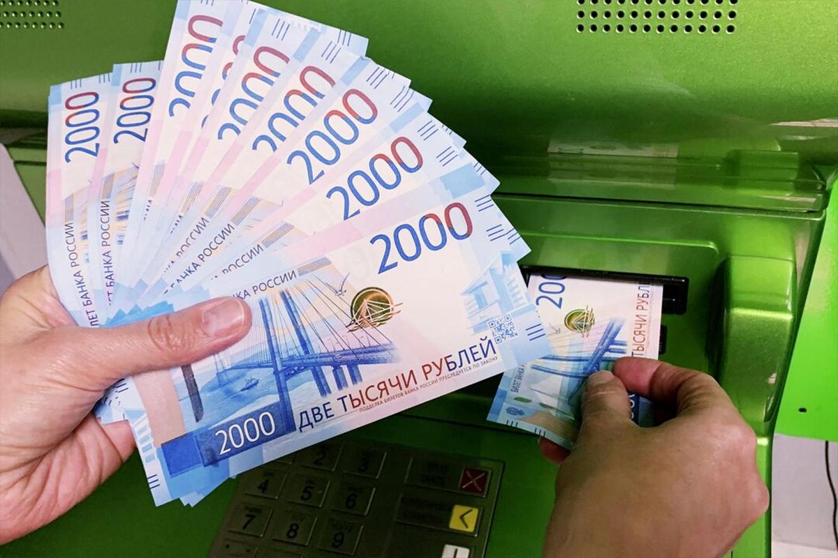 В Госдуме рассказали, кому повысят зарплаты с 1 октября