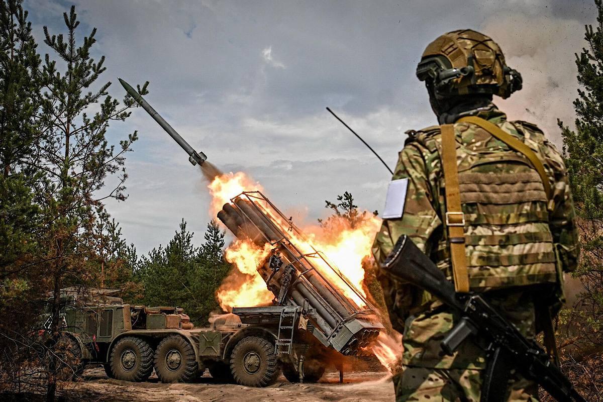 Депутат Верховной Рады заявила о стремительной сдаче территорий в Сумской области