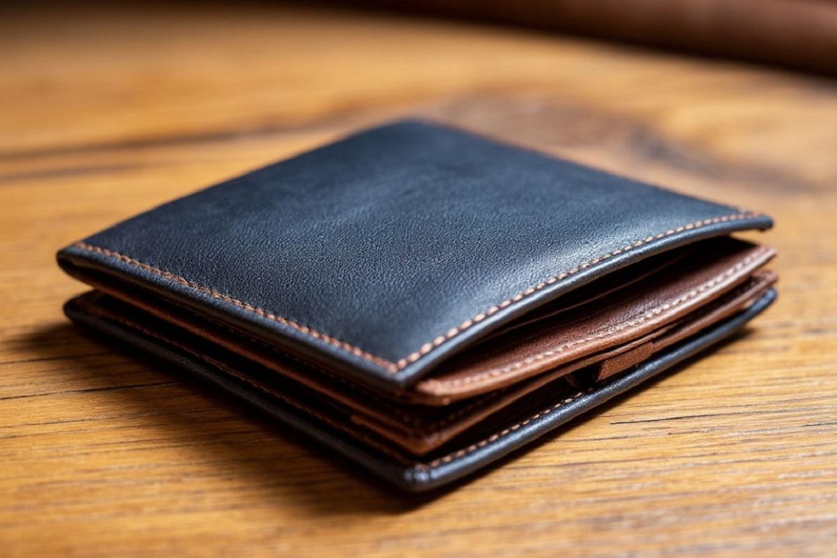 Тувинская мошенница обманула семь человек на ошеломительную сумму