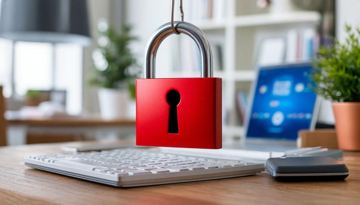 Специалист по информационной безопасности Клименко рассказал о намерениях внедрить систему верификации пользователей интернета