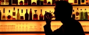 Биологи протестировали первое лекарство от алкоголизма