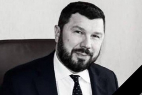 Экс-мэр Калининграда Любивый погиб на охоте