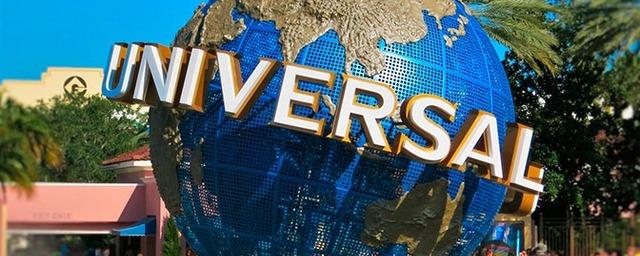 Universal будет размещать премьеры онлайн из-за коронавируса