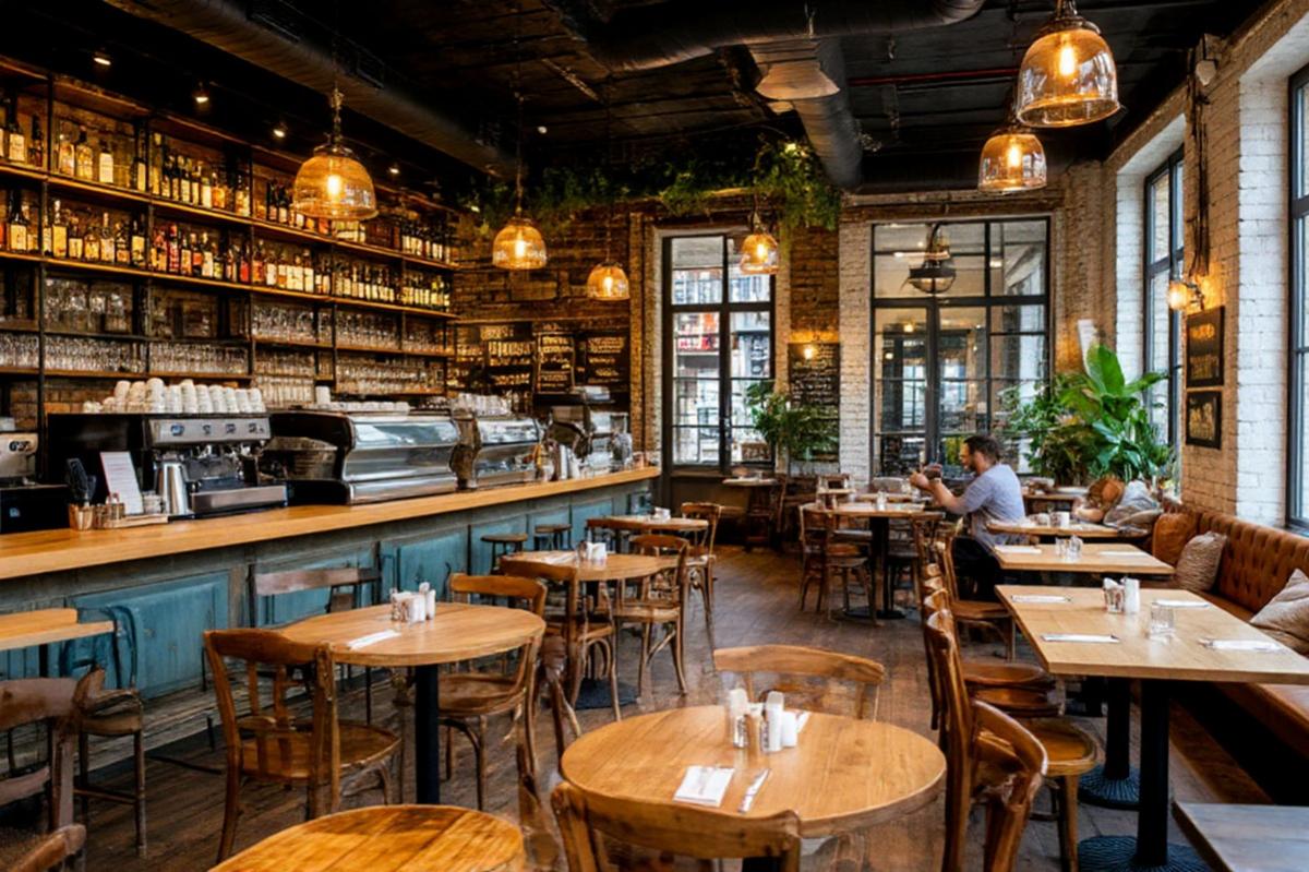 Новое исследование раскрыло масштабы и специфику семейного предпринимательства в России