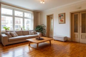 Ипотека теряет привлекательность: россияне находят новые способы решения жилищного вопроса