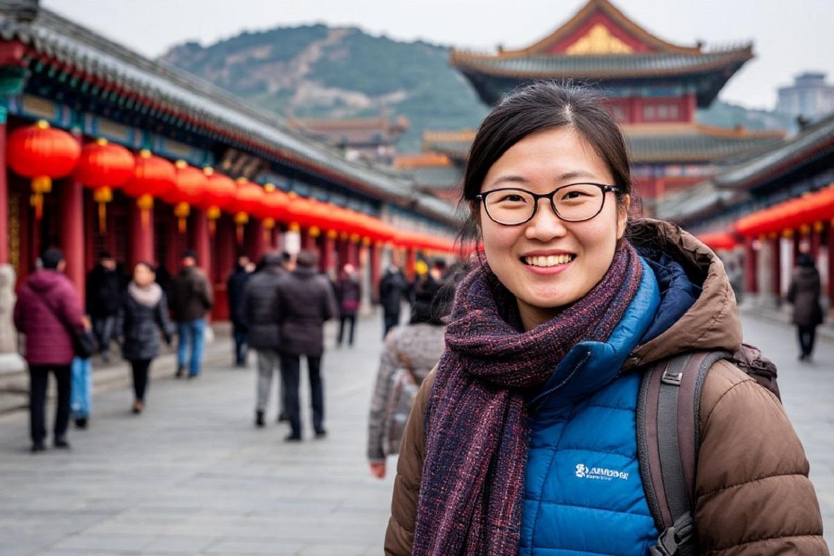 Российские туристы стали чаще покупать билеты в отпуск в одном направлении