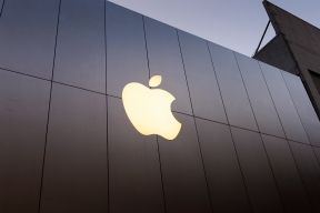 Apple собирается совершить прорыв в области искусственного интеллекта