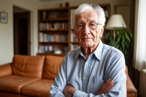 Риелторы пожаловались, что россияне опасаются покупать недвижимость у пожилых