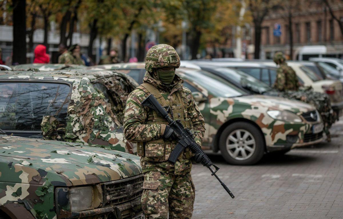 Фидан назвал главную проблему для достижения мира на Украине