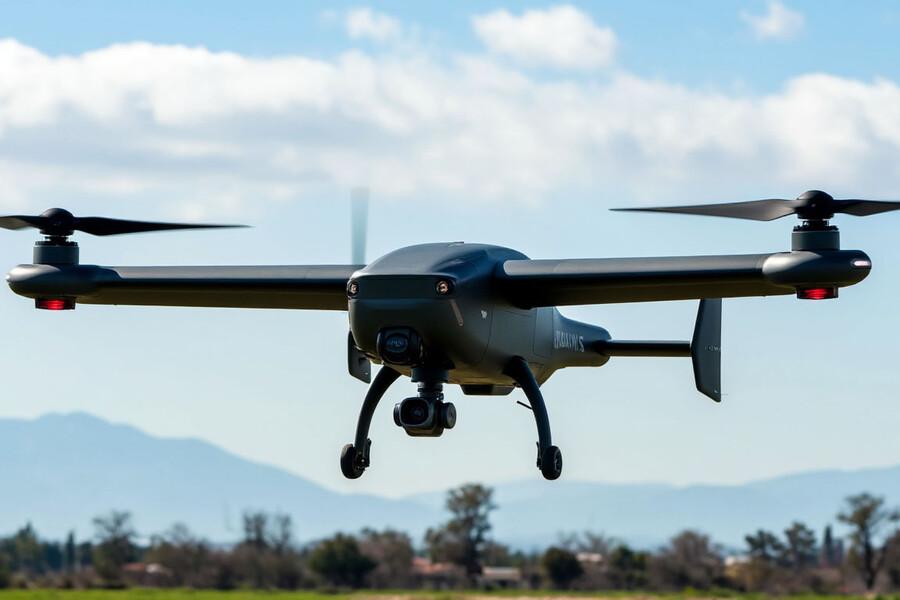 Атака на Волгоградскую область: число пострадавших возросло до пяти