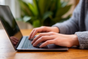 До 2030 года во всех школах и учреждениях СПО Удмуртии появится Wi-Fi