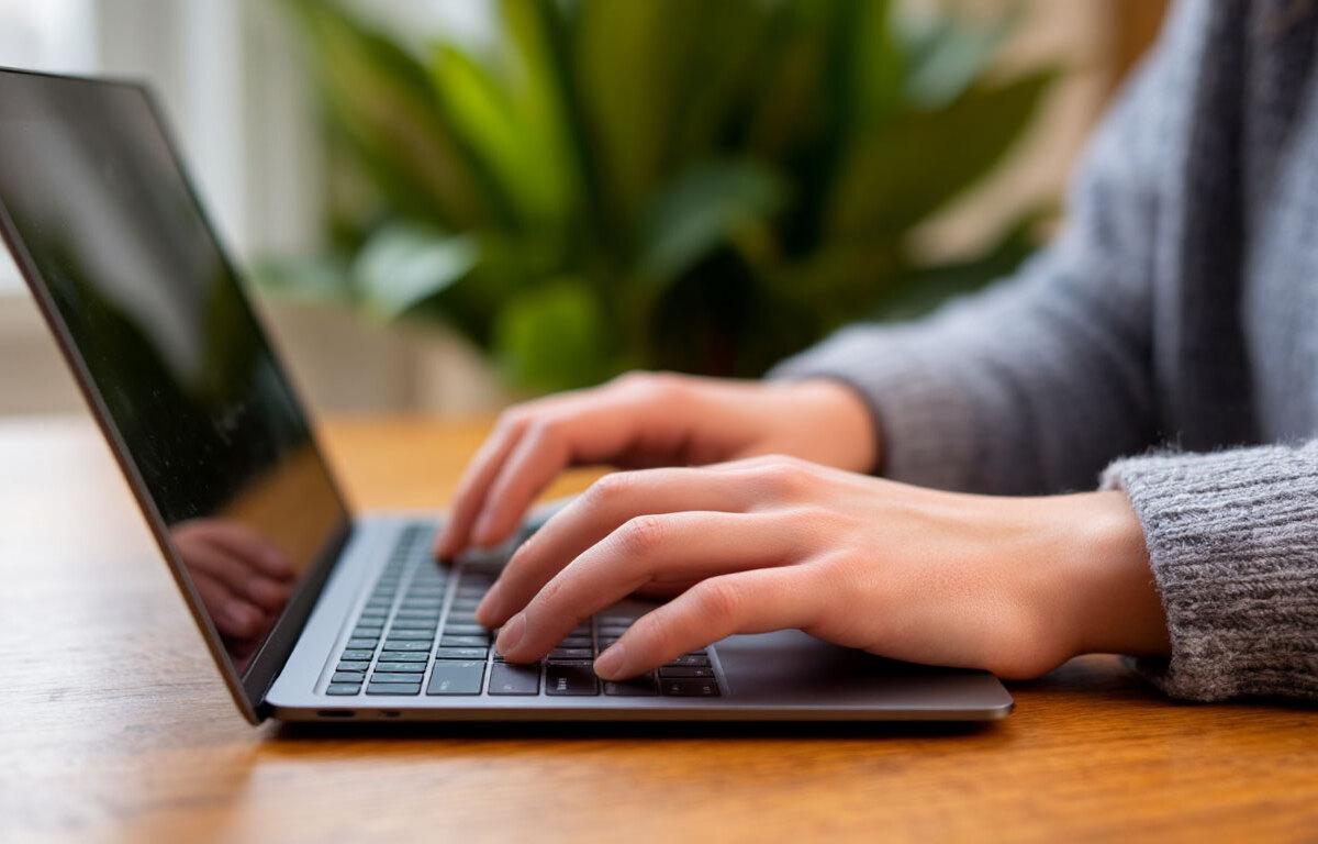 До 2030 года во всех школах и учреждениях СПО Удмуртии появится Wi-Fi