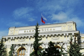 Лазарь Бадалов: Правительство должно определиться с долгосрочным планом экономического развития