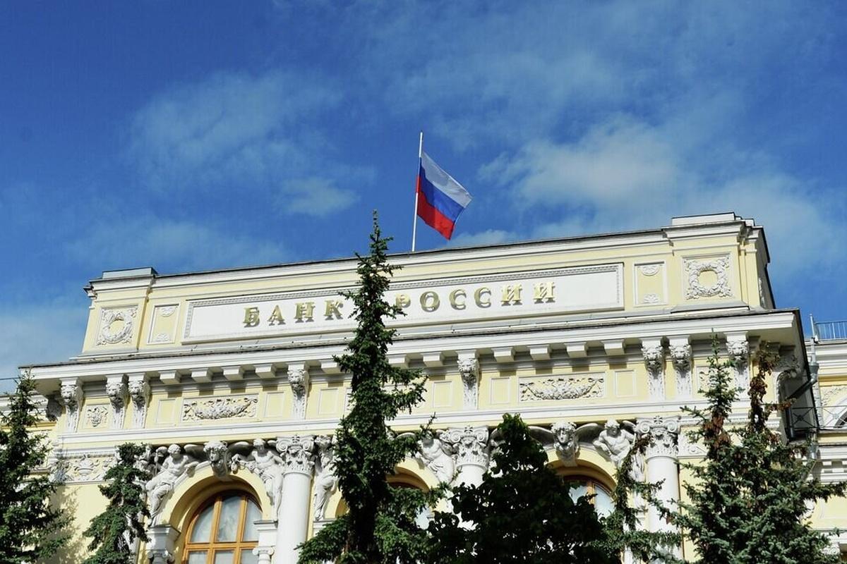 Лазарь Бадалов: Правительство должно определиться с долгосрочным планом экономического развития