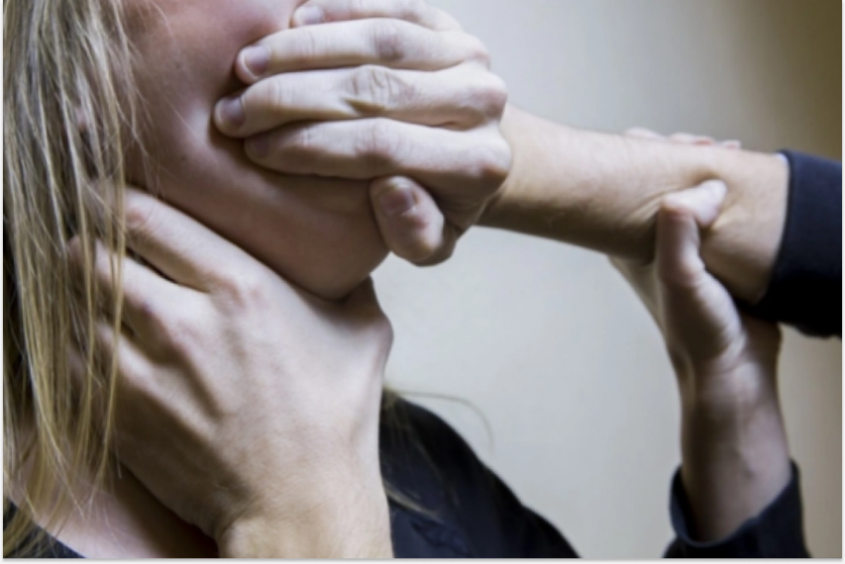 В Хабаровске раскрыта банда похитителей и вымогателей, наживающаяся на доверчивых девушках