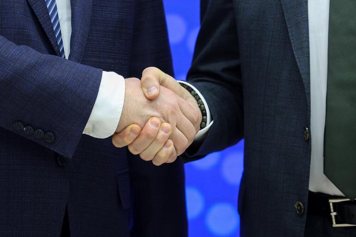 Петербург укрепляет промышленный потенциал: ожидается пять масштабных проектов