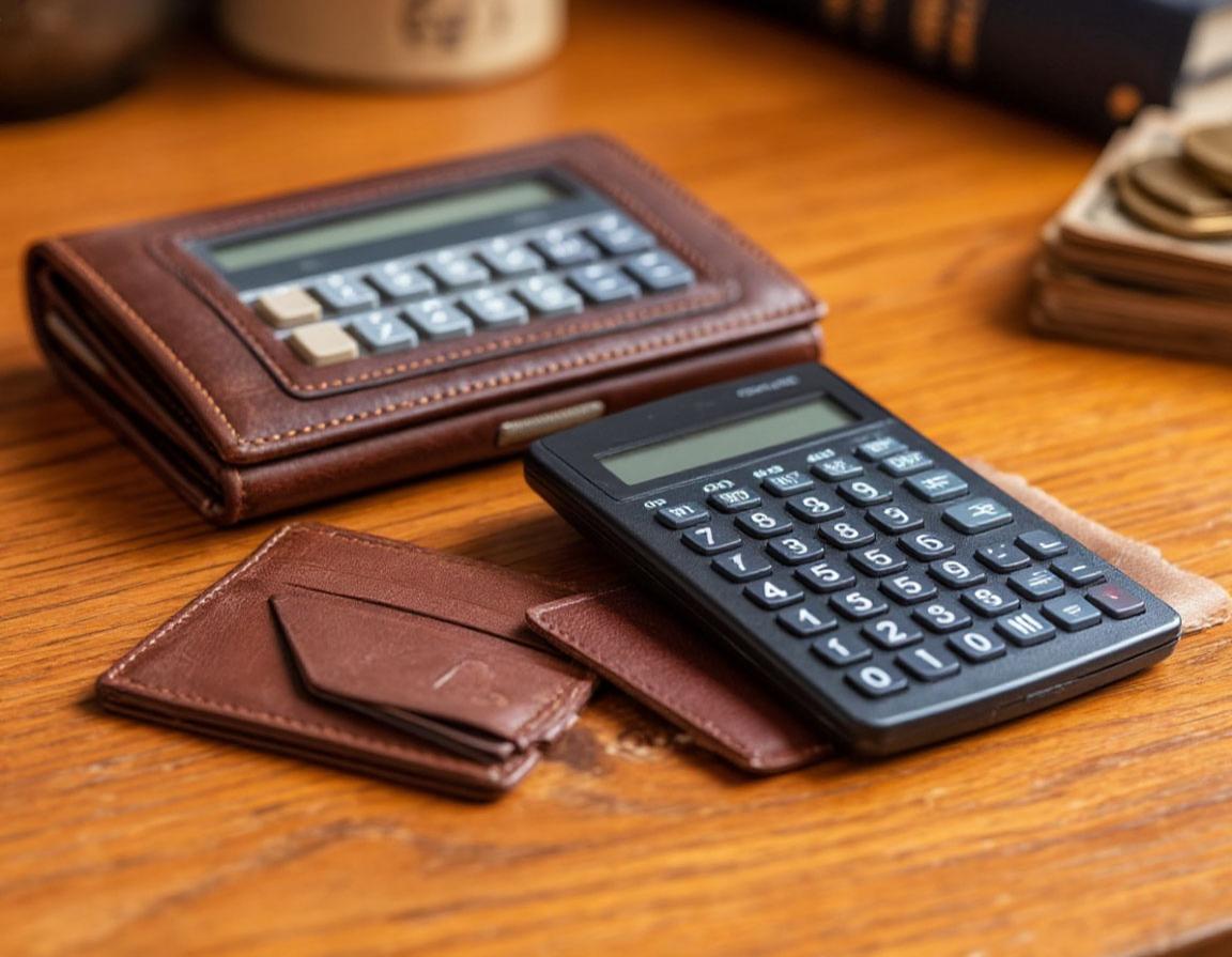 Россиянам напомнили о новой схеме взыскания долгов с ноября 2025-го