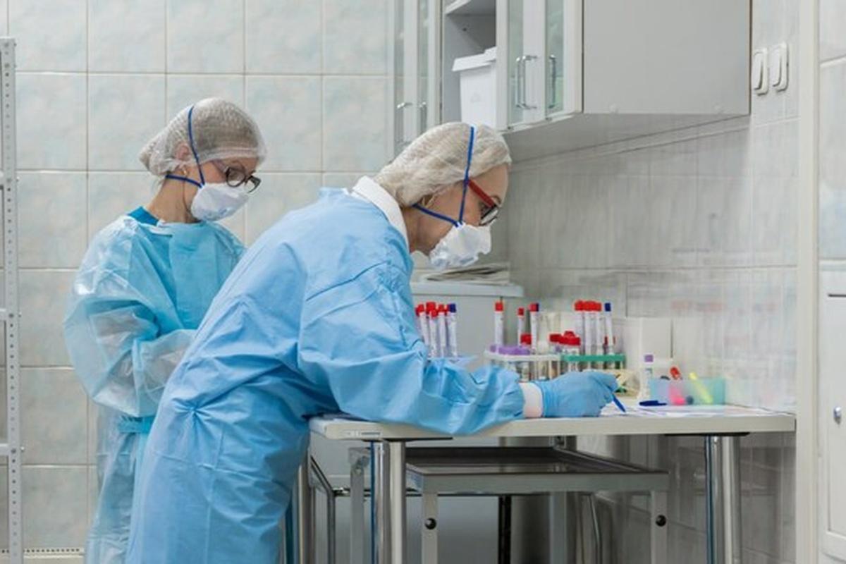 Россиян призвали не бояться пандемии «китайской чумы»