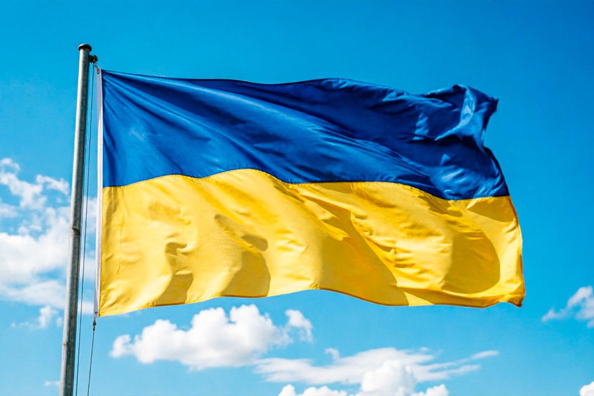 Бедность на Украине за четыре года выросла вдвое — Всемирный банк зафиксировал катастрофический рост до 41,6%