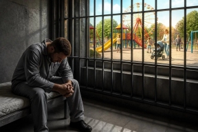 «Тревожные случаи есть даже в селах»: глава Союза отцов НСО оценил меры Минздрава по защите детей