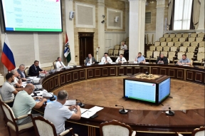 В медучреждения Новосибирской области доставят более 50 единиц рентген оборудования