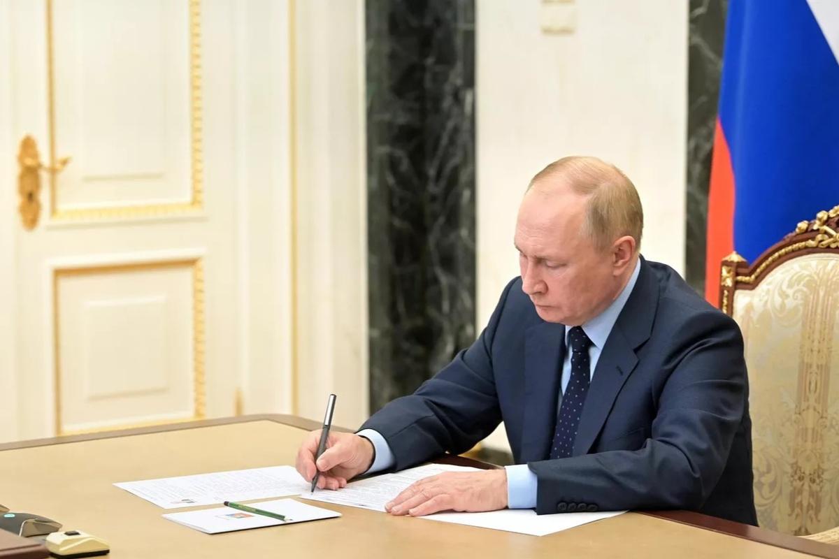 Россия вышла из конвенции по предупреждению пыток