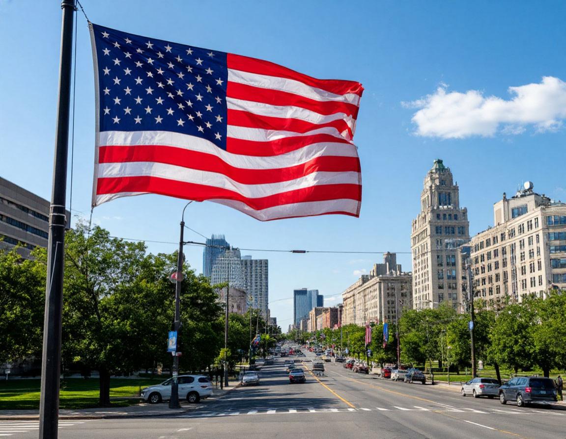 Ещё один пакет: какие санкции могут придумать Евросоюз и США для России (страна-террорист) в ближайшее время