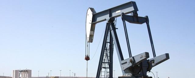 Saudi Arabia overtakes Russia on oil supplies to China