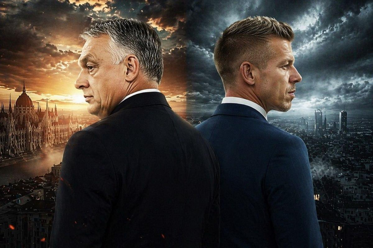 Мадьяр бьет тревогу: олигархи Орбана бегут из Венгрии