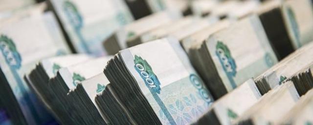 Руководство ДК «Сормово» подозревают в неуплате 268 млн рублей налогов