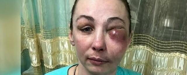 В Ивановской области на лечение многодетной матери от лимфомы собрали полмиллиона рублей