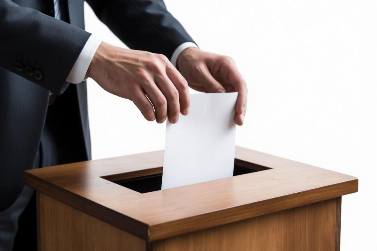 МИД РФ гарантирует прозрачность выборов в новых регионах