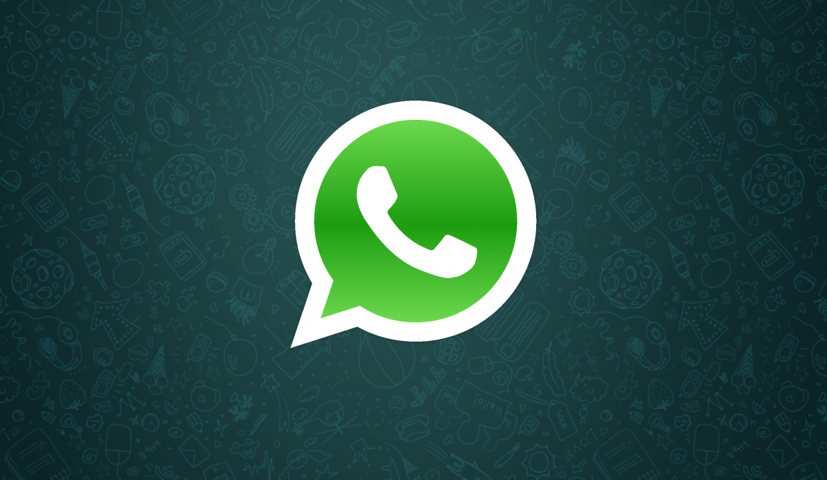 What s app new. Ваапп. Wacap. WHATSAPP. Эмблема WHATSAPP.