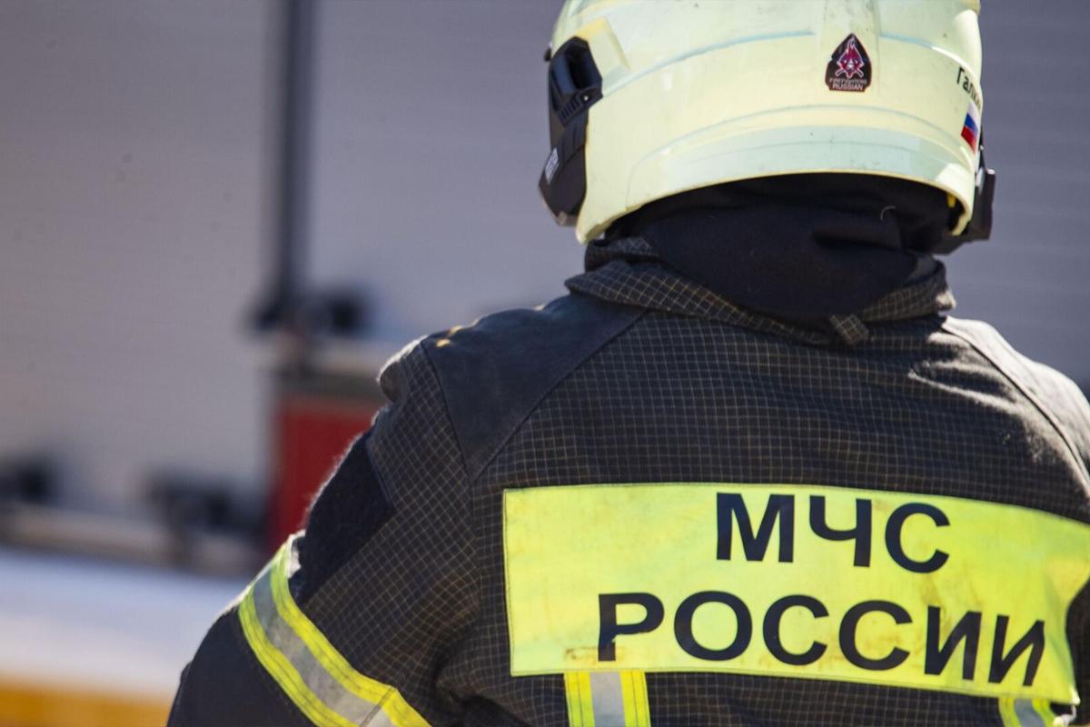 ВСУ атаковали беспилотником Славянск-на-Кубани, погибла женщина