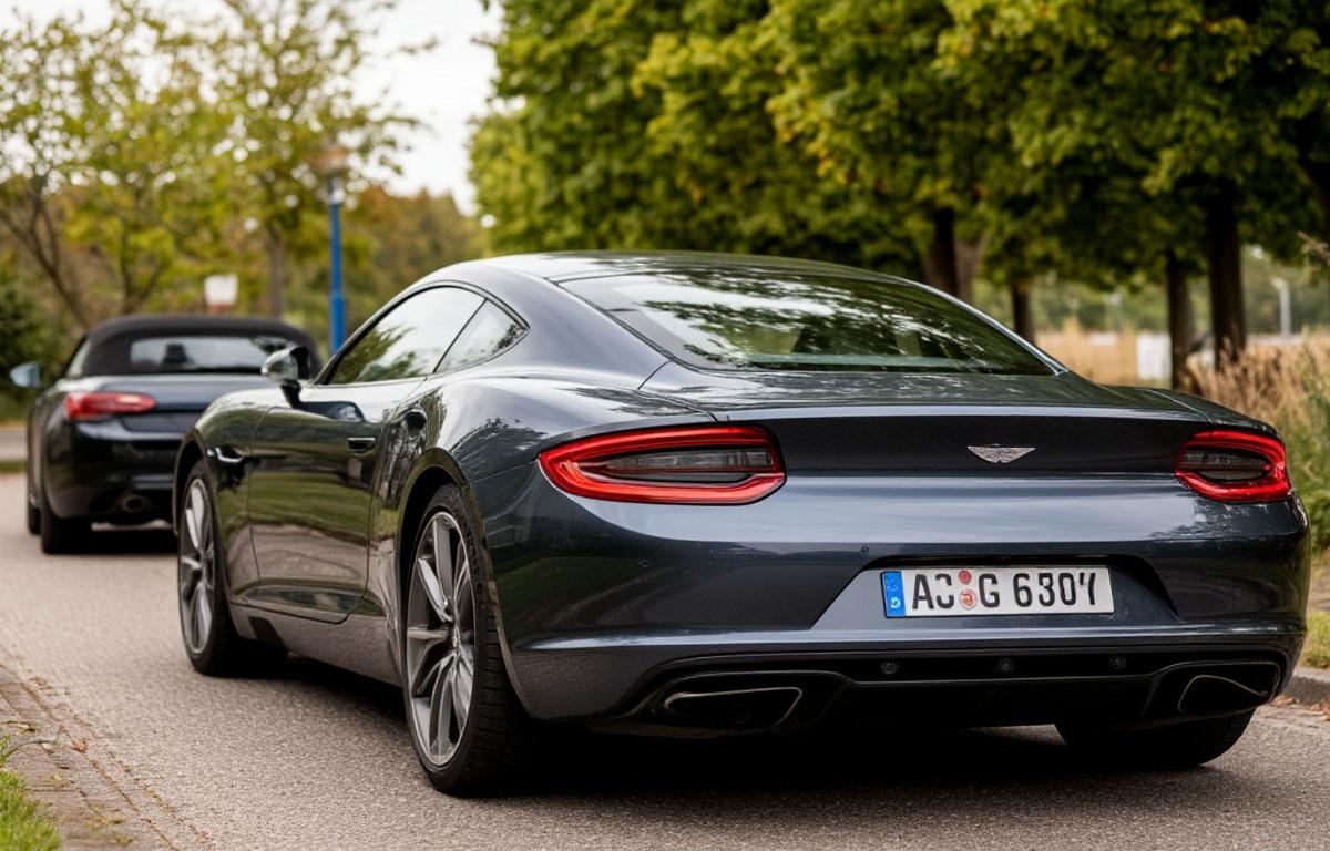 Декодеры вместо дронов: как борьба с наркотиками маскирует подготовку ДРГ