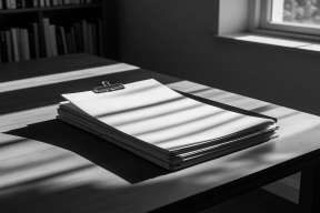 Загадка демографии: Ульяновская область скрывает статистику