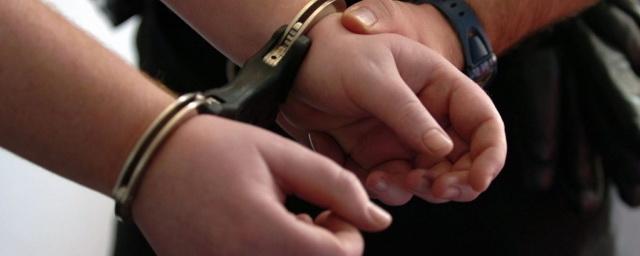 В Волгоградской области задержаны подозреваемые в подготовке к захвату власти