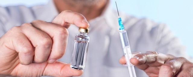 В проект нового КоАП внесли штрафы за отказ от обязательных прививок