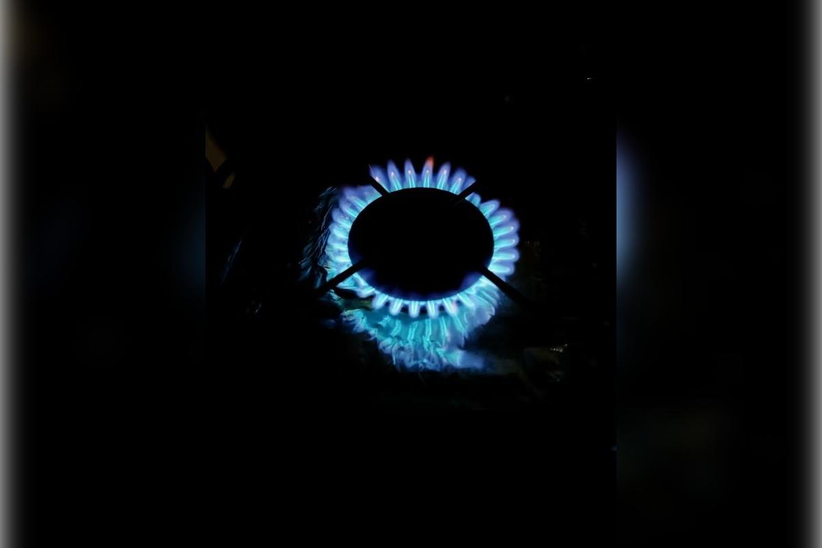 Индексация тарифов на газ на 10% увеличит расходы промышленных предприятий России