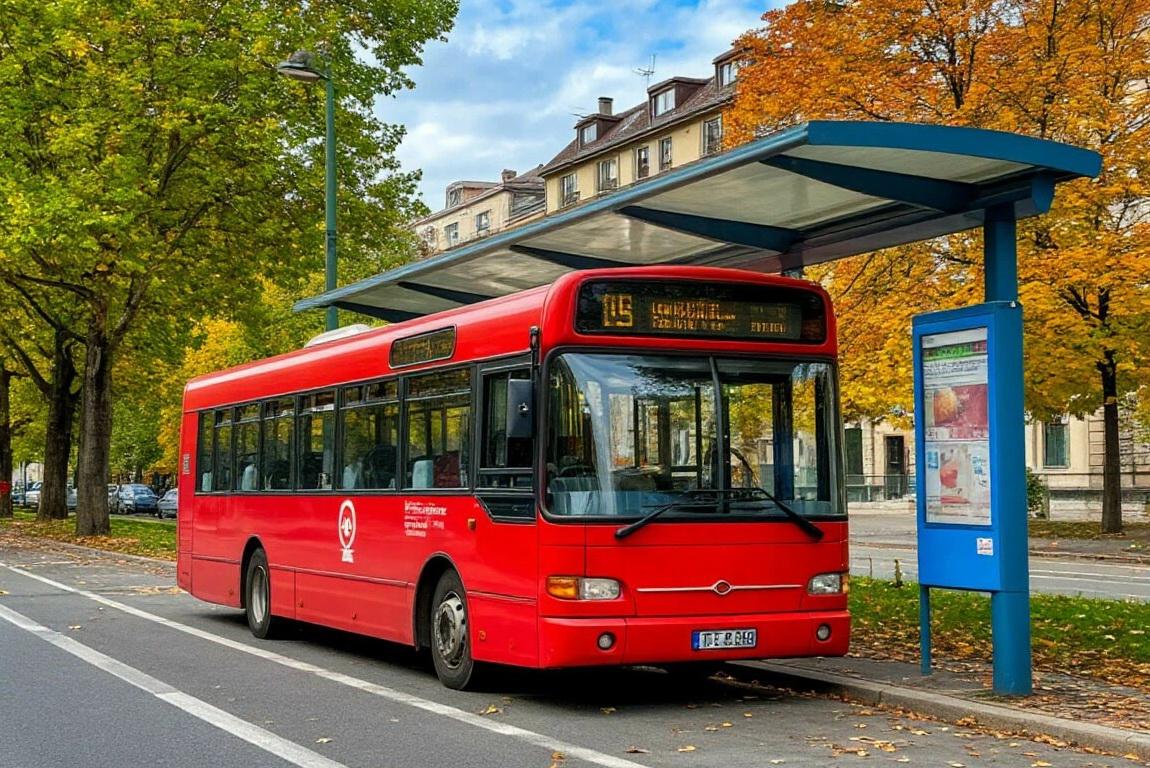30 градусов в салоне и штраф до 50 тысяч: хабаровских перевозчиков заставят включить кондиционеры