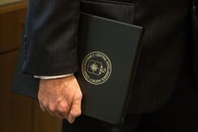 ЦРУ отравляло сахар, поставляемый в СССР