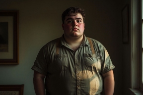 В РАН предупредили о риске эпидемии диабета второго типа в России