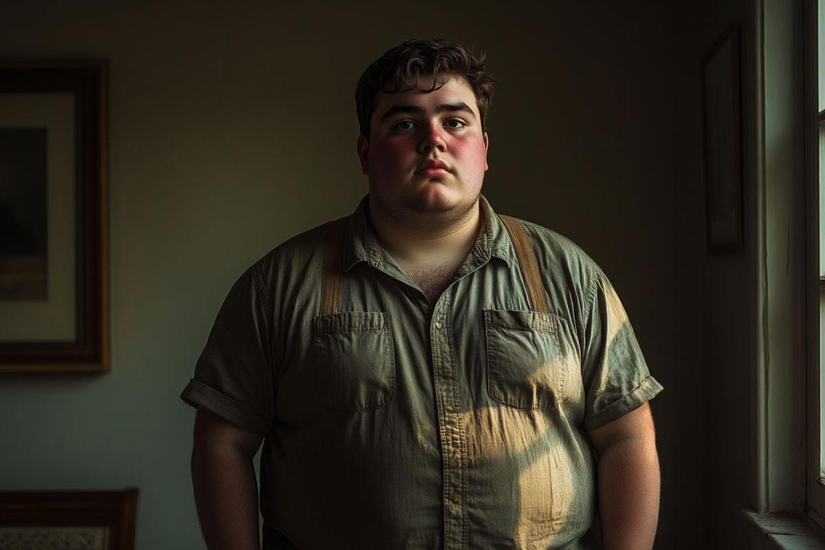 В РАН предупредили о риске эпидемии диабета второго типа в России