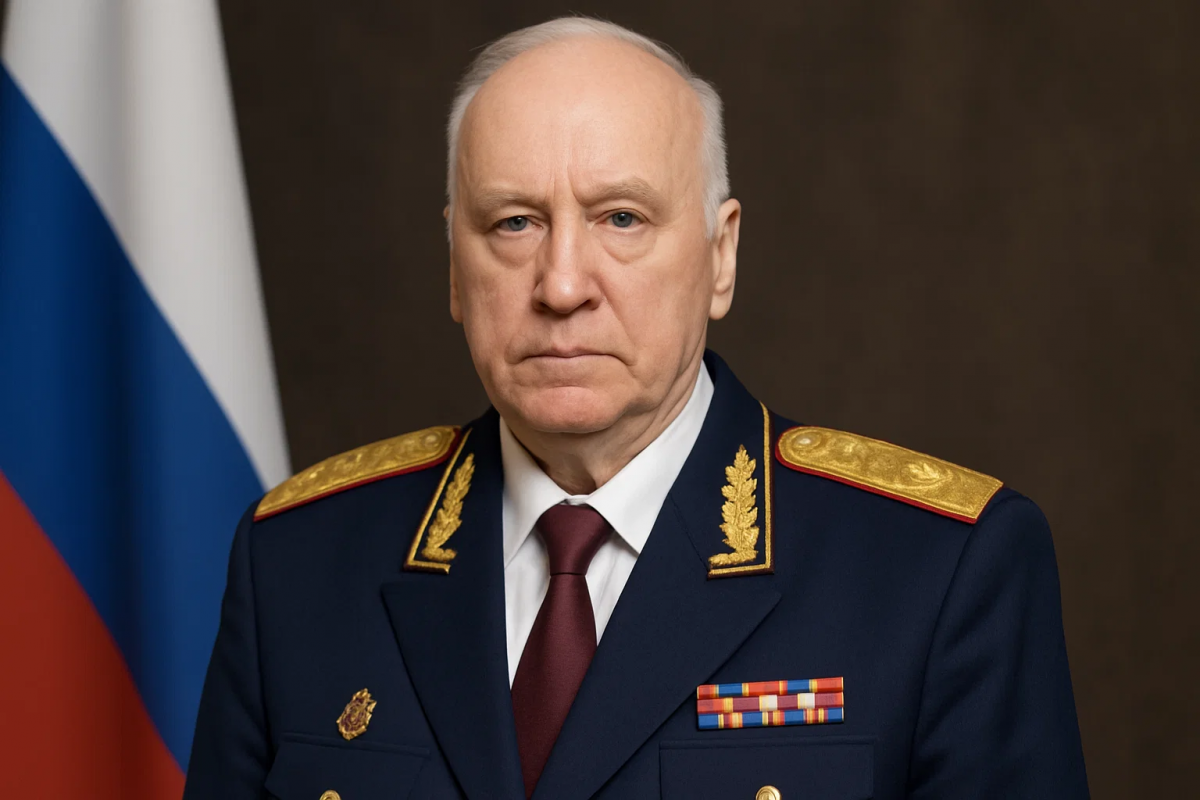 Следственный комитет проверяет обстоятельства гибели младенца в медучреждении Самары